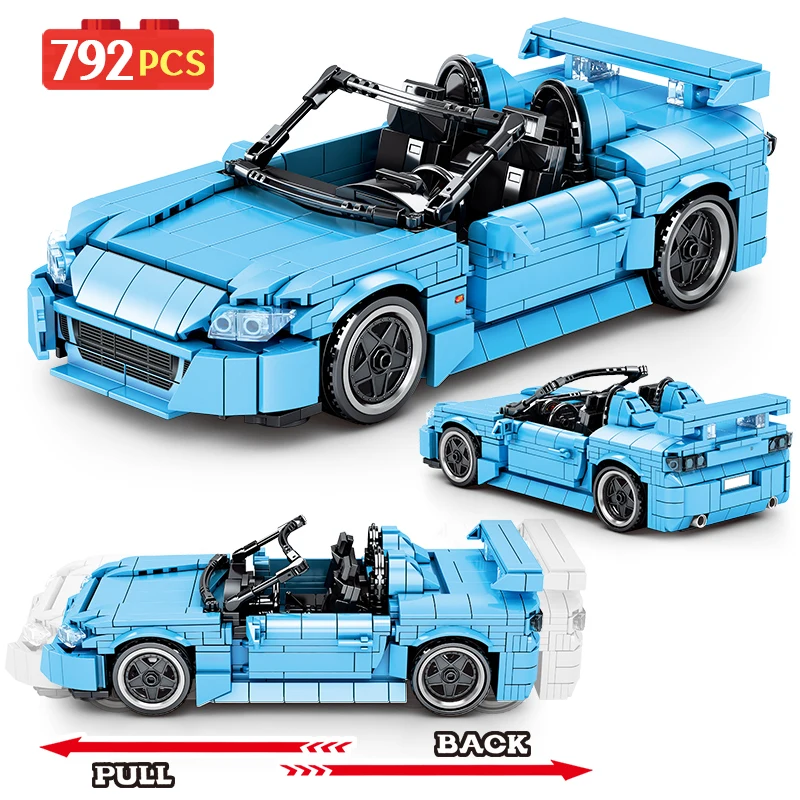 

Building & Construction Toys