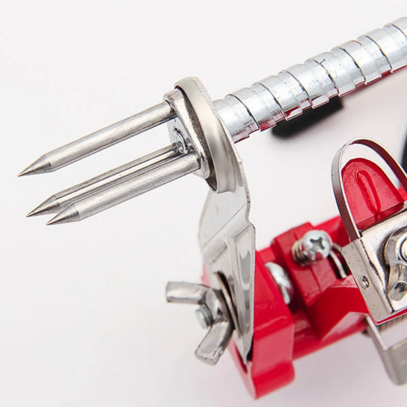 3 в 1 машина для очистки и нарезки фруктов/яблок из нержавеющей стали инструмент