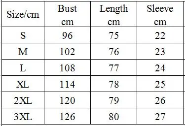 

Loose Striped Summer Sexy Tops 2019 Women Short Sleeve Zipper Spring T Shirts Colored Cotton Ladies Deep V-Neck Feminine T-shirt
