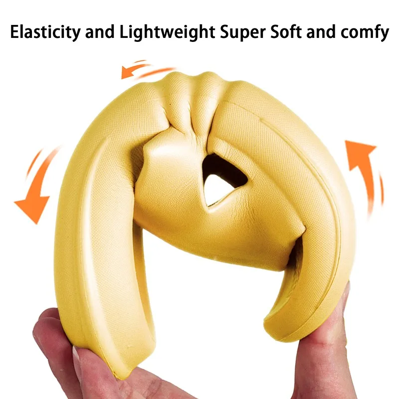 

2021 High Heel Women Slippers Flat Soft Bottom Home Bath Men Slippers House Bathroom Anti-slip Four Seasons Couple Shoes EVA