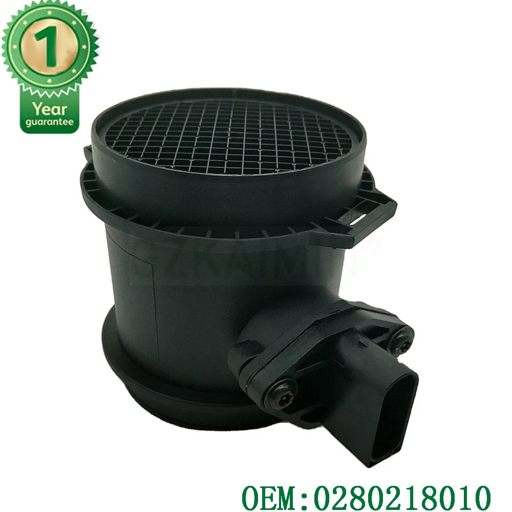 Бесплатная доставка! Идеальный и по лучшей цене LANDR RANGE MAF ДАТЧИК ПОТОКА 0280218010 для