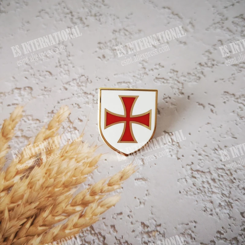 Оптом масонские значок булавки на лацканы масон вольный каменщик BLM47 размер 2 см *