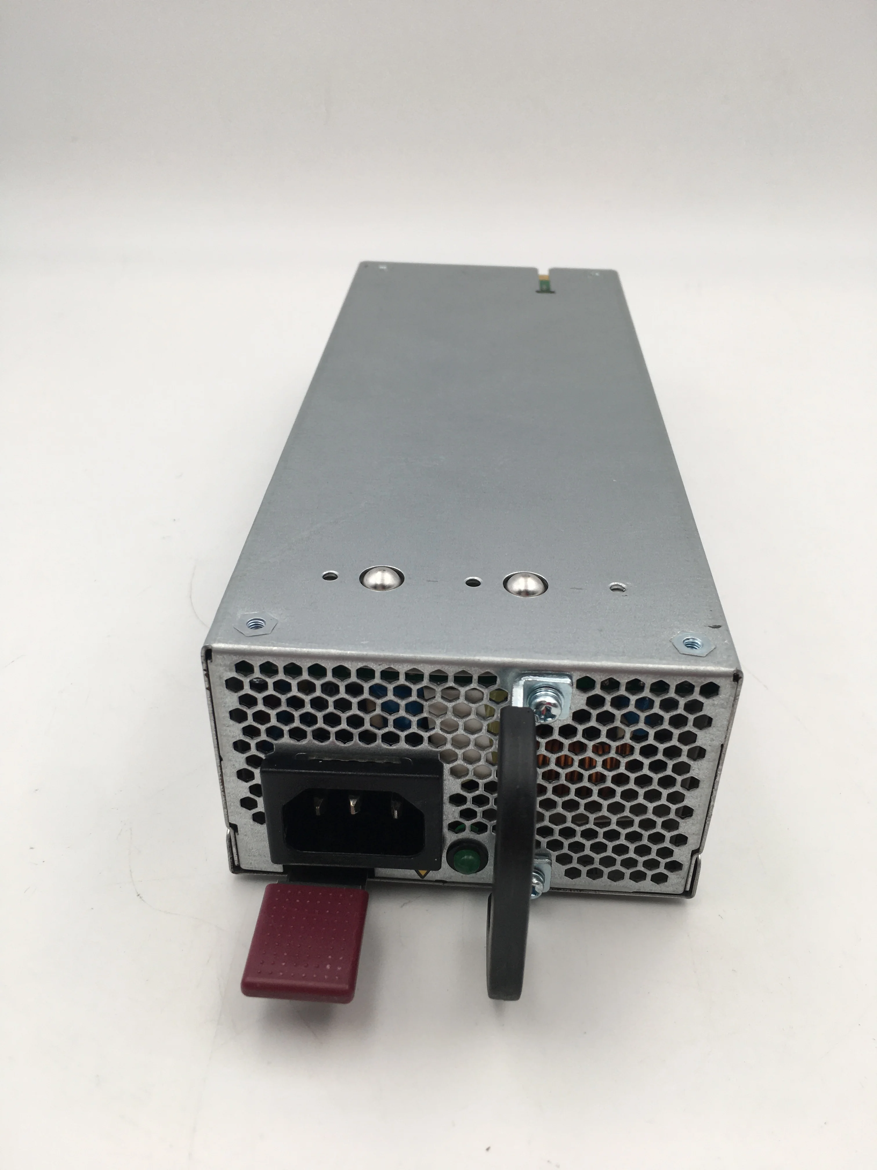 

Computer Components