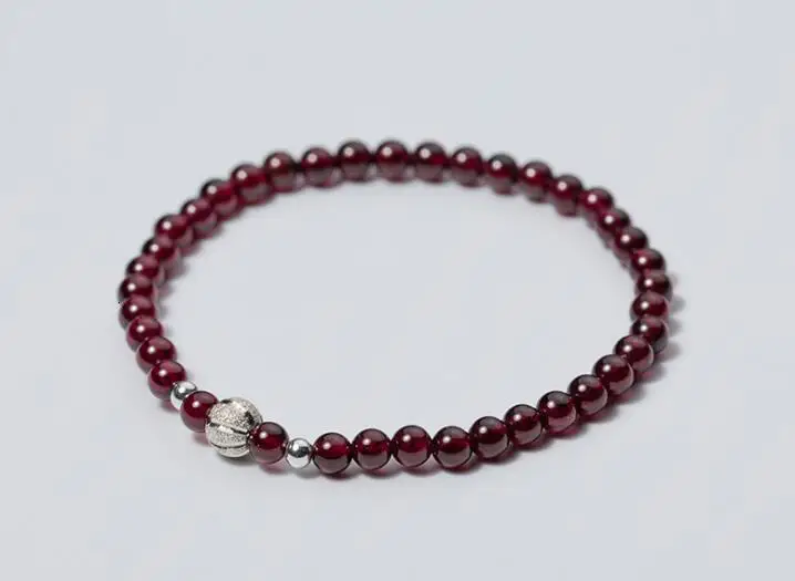 Маленький очень 4 мм 100% реальный. Женское серебряное ювелирное изделие