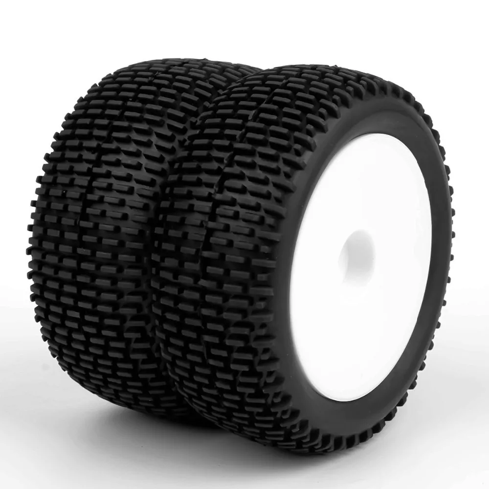 4 шт компл передние и задние ш