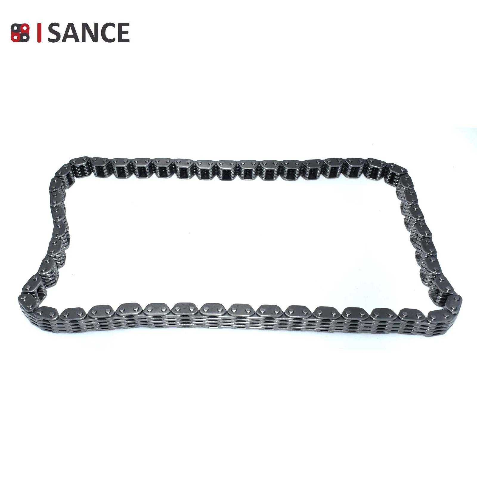 Комплект для регулировки направляющей цепи распредвала двигателя Audi A3 A4 A5 A6 Q5 TT VW