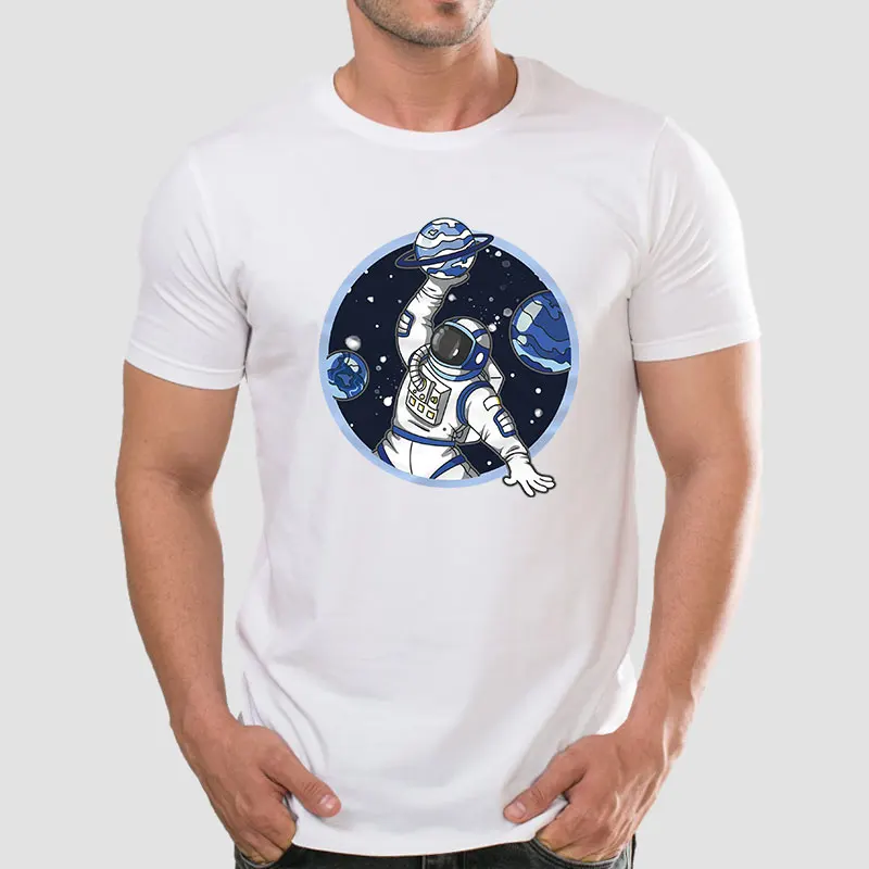 

Custom 100% Cotton Unisex Streetwear Mens Fashion Clothing Space Dunk Shirt Match J 11 Retro "Concord Bred" Sneaker Tshirt