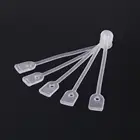 Бигуди для завивки волос 50 шт.компл. Pro, сменные эластичные резинки, плойка, приспособление для укладки волос сделай сам