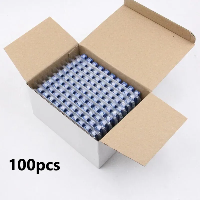 SC оптоволоконный быстрый холодный UPC Быстрый коннектор встроенный FTTH