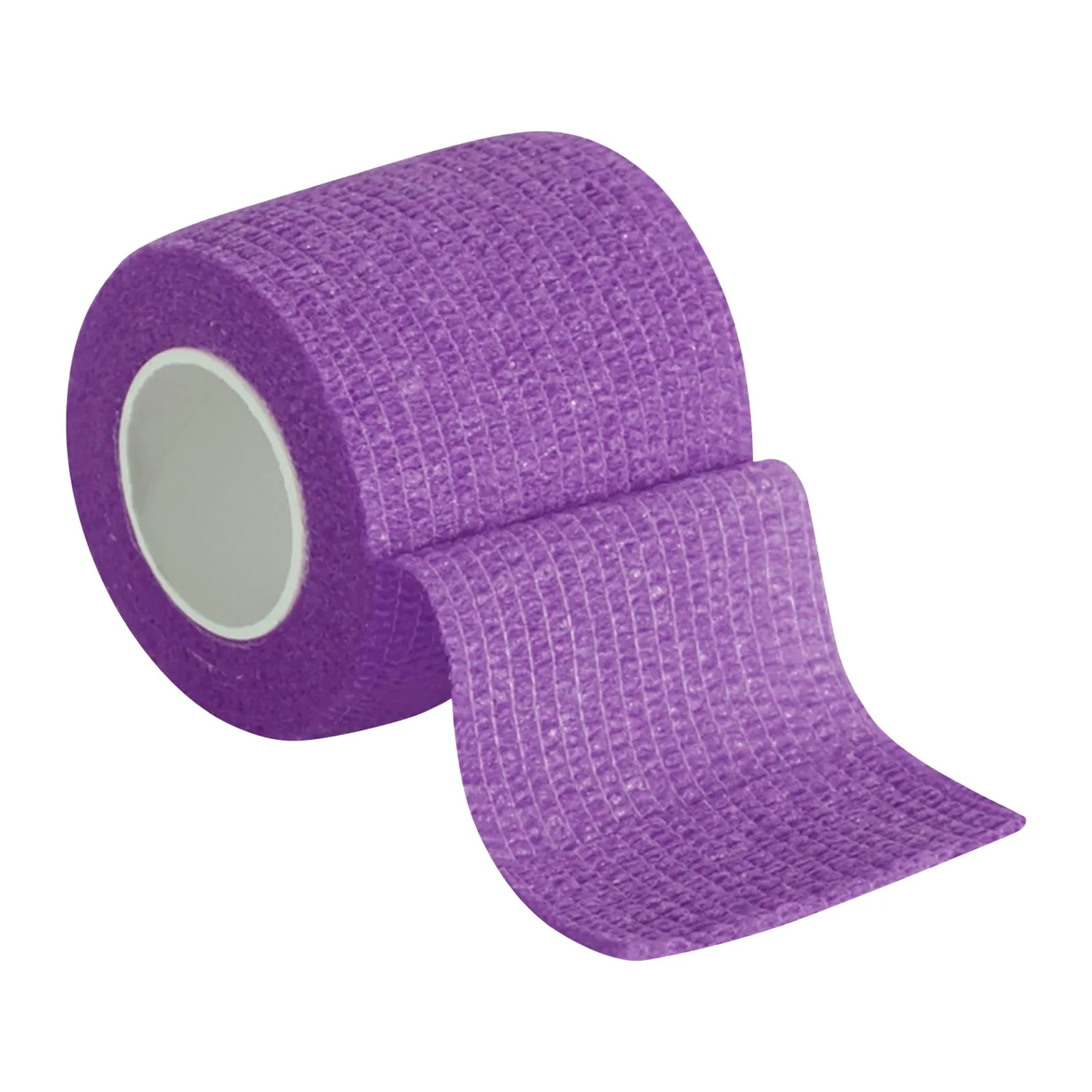 2021 Fashion Therapeutic Tape Kneepads Self adhesive Muscle Protection Tool Care Bandage Sports Elastic Braces | Спорт и развлечения