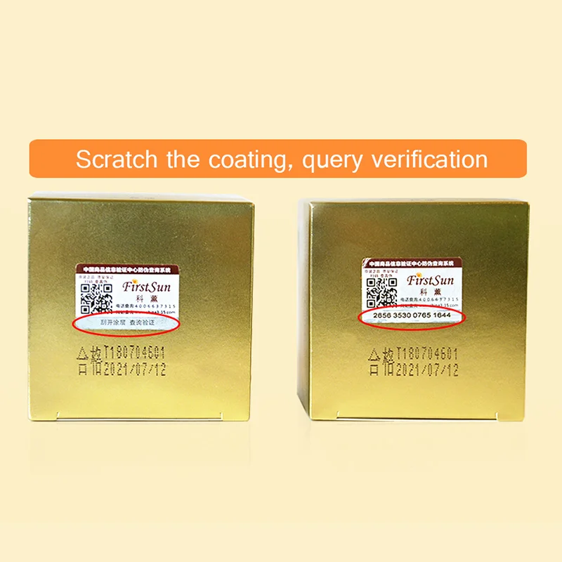 

Facial Freckles Removal Cream Moisturizing Lighten Melanin Brighten Skin Color Face Nourishing Whitening Cream Skin Care