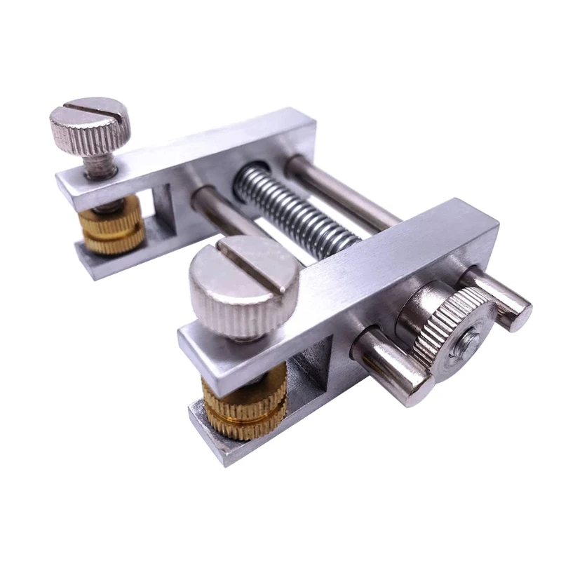 

Профессиональный инструмент для изготовления скрипки, виолончели, лютира с краями, для ремонта скрипки, запчасти для трещин, аксессуары