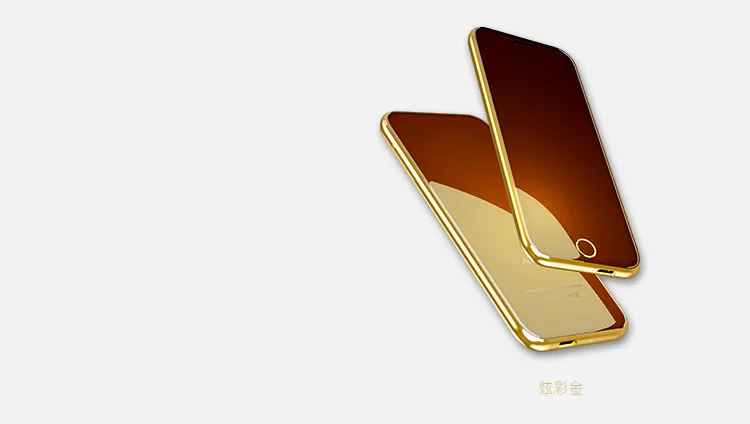 ANICA/AI Nika T8 ультратонкий сенсорный мини мужской и женский стиль крутой модный Ультра-маленький металлический маленький мобильный телефон