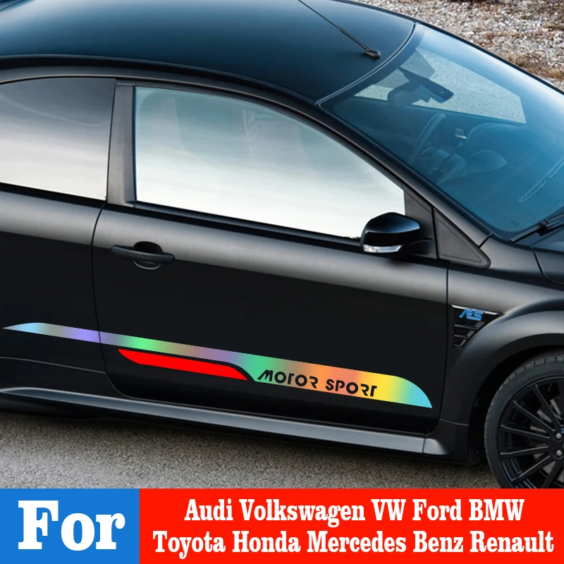 

Для Audi Volkswagen VW Ford BMW Toyota Honda Mercedes Benz Renault