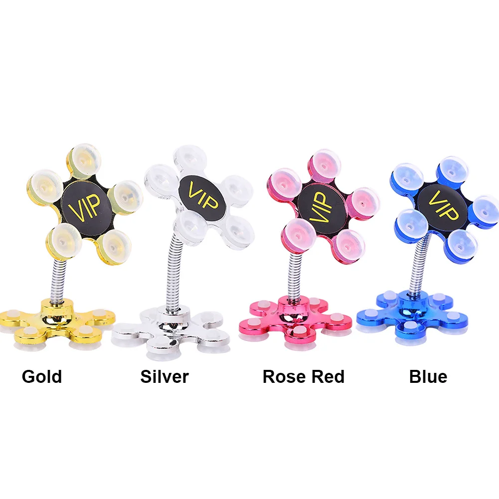 Волшебная офисная универсальная многопозиционная подставка вращающийся