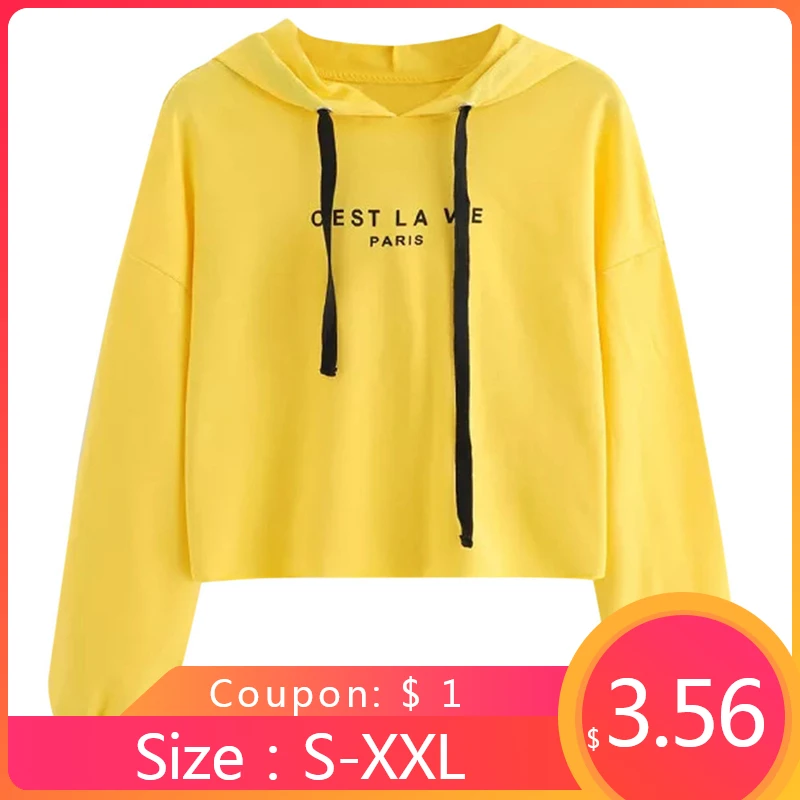 Womail осенние толстовки с буквенным принтом 2019 kpop Женская Толстовка harajuku bts-bangtan