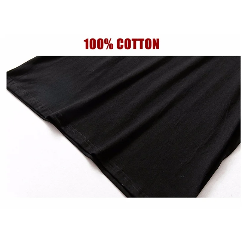 Мужская футболка Teen Wolf Stilinski 24 Lahey McCall футболки свитшот с принтом мужские топы в