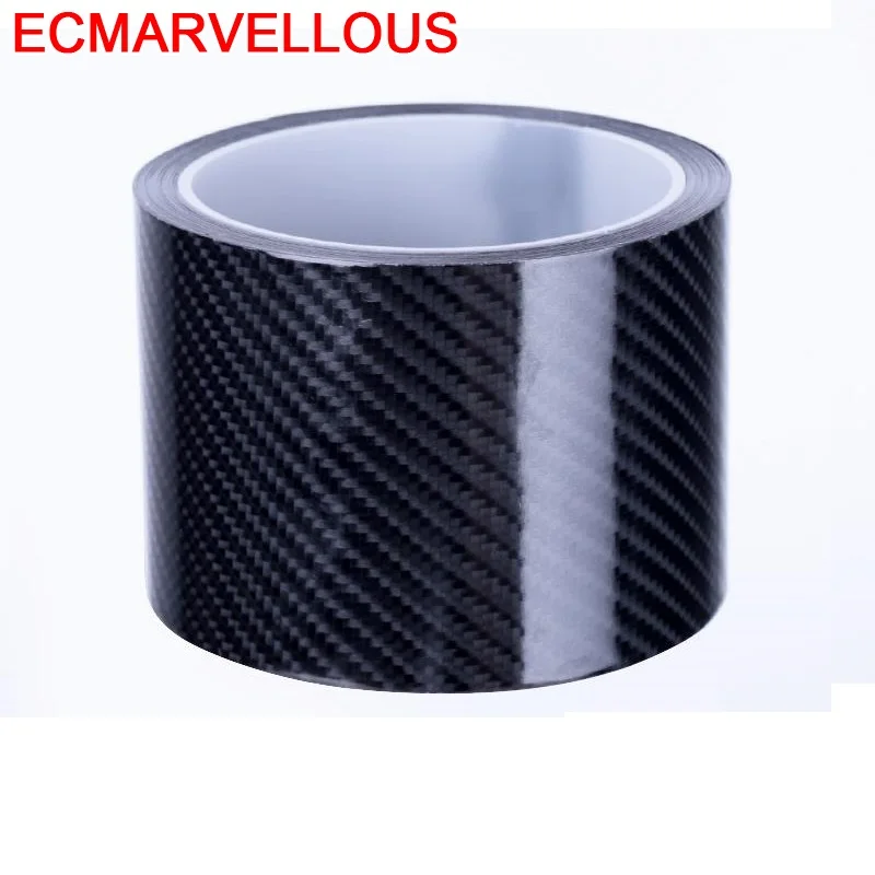 

Dekoration for Autocollant Voiture Pegatina Para Accessories Decoration Auto Coche Universal Door Welcome Pedal Car Sticker