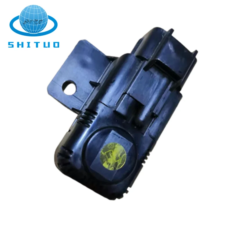 

Auto Replacement Parts