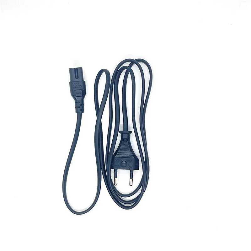 

Оригинальный Dreame D9 F9 L10 Pro Z10 Pro Robot Запчасти для пылесоса шнур питания