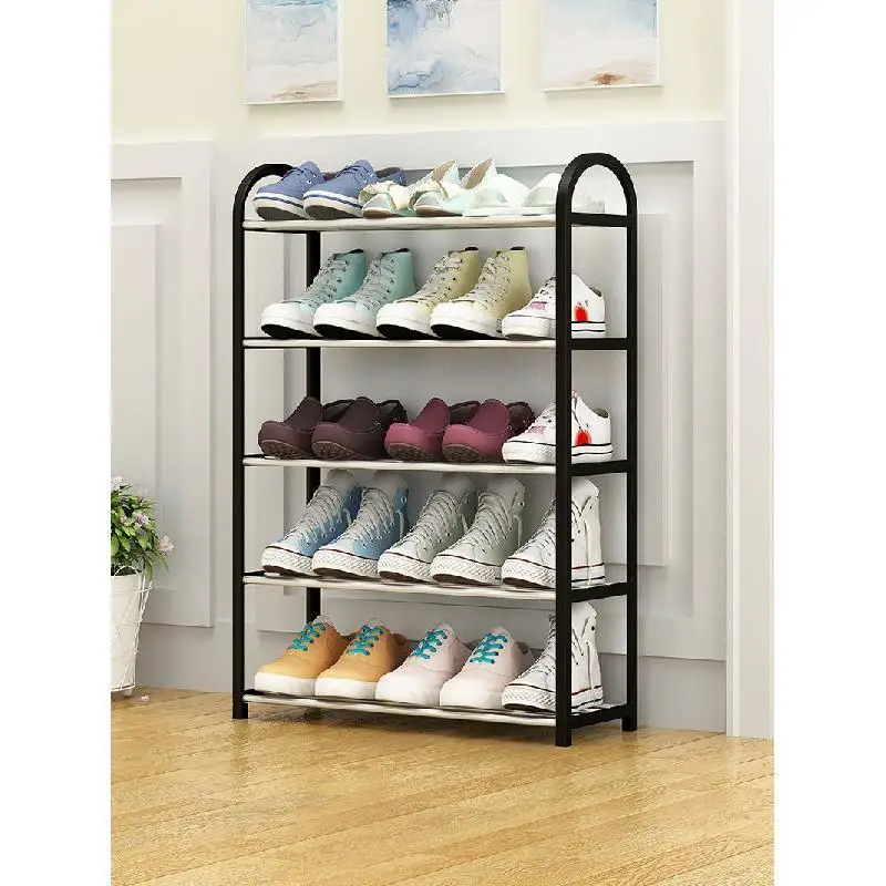 

Zapato Armario Para El Hogar Organizador Zapatero Mueble Meble Meuble Chaussure Scarpiera Rack Cabinet Sapateira Shoes Storage