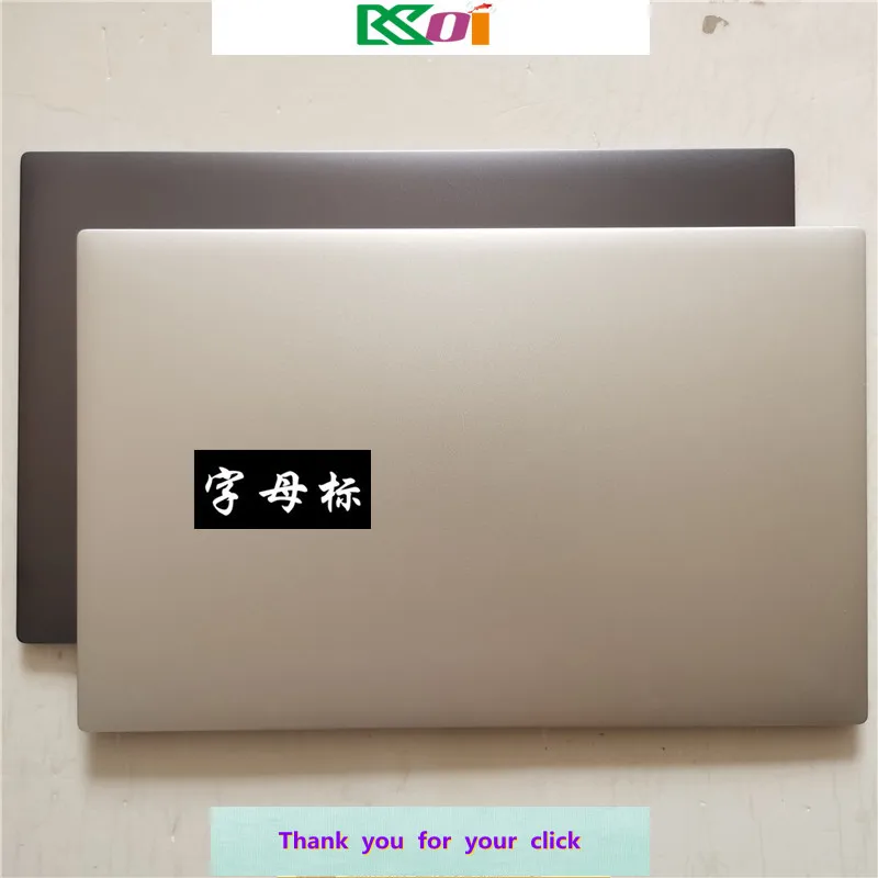 новинка подходит для 161 дюймо