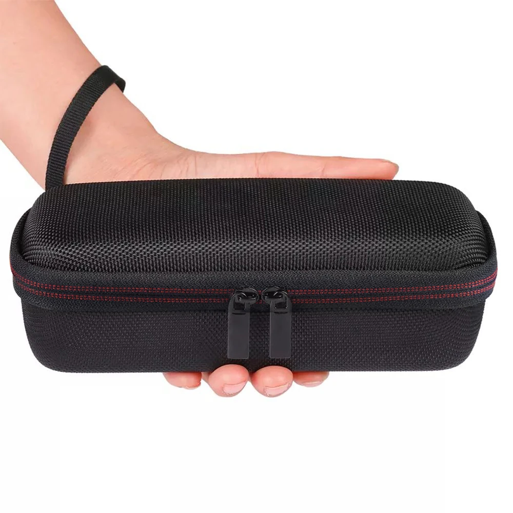 Жесткий чехол ZOPRORE EVA сумка для хранения Anker Soundcore 3 Bluetooth динамик