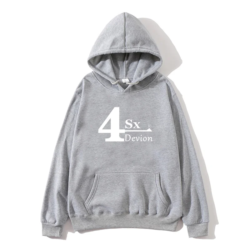 

Men Harajuku Men's Sweatshirt Hoodie Fall Spring Women Men's Hoodie Fashion Brand Street Wear Unisex Hooded Wear