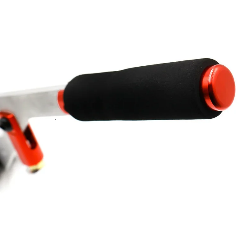 Гоночный Дрифт ручной тормоз Гидравлический ручной тормоз автомобиль модифицированный ручной тормоз задний тормоз гоночные запчасти