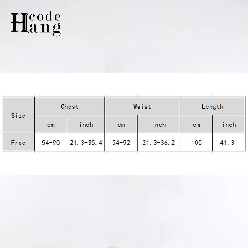 

HangCode Short Puff Sleeve 2021 Summer Vintage Women Dress Square Collar Ruffles Midi Beach Dress Lady Holiday Elegant Sundress