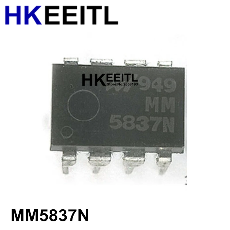 MM5837N ADNS 3060 XR4151CP F M45PE16 VMP6G JTN1AS TMP DC12V AS4C1M16E5 60TC LPC810M021FN8FP MAX9012EUA|Органайзеры для кабеля| |