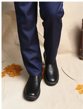 

1237New summer men's trend sports running shoes