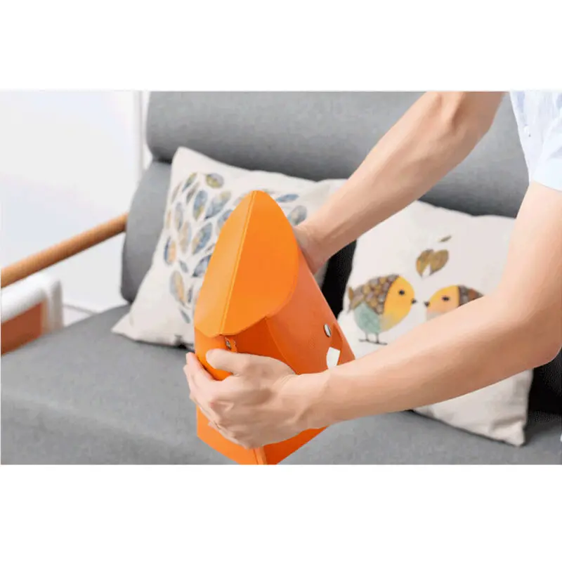 

Portable Folding Camping Chair Mini Multifunction Durable Stool Seat for Fishing Hiking Garden Work BBQ Camping Travel Beach