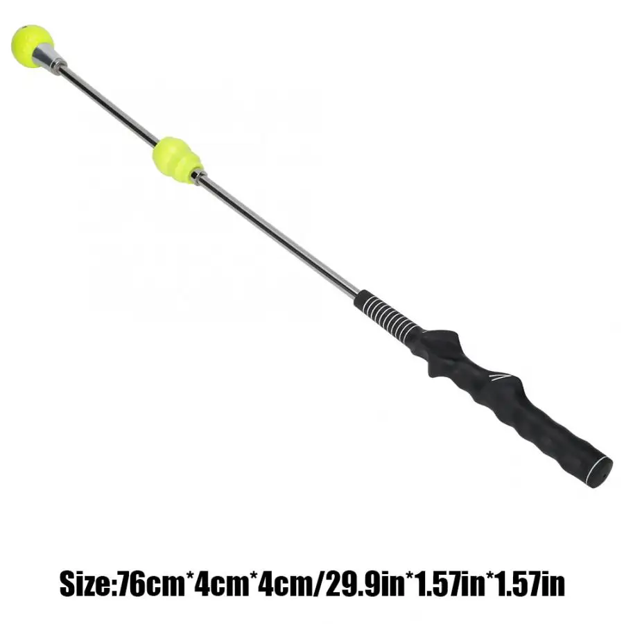 Качели-тренажер качели тренировочная палочка для практики регулируемый