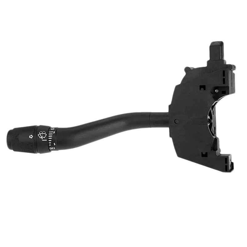 Указатель поворота переключатель стеклоочистителей лобового стекла F3TA13K359DA для