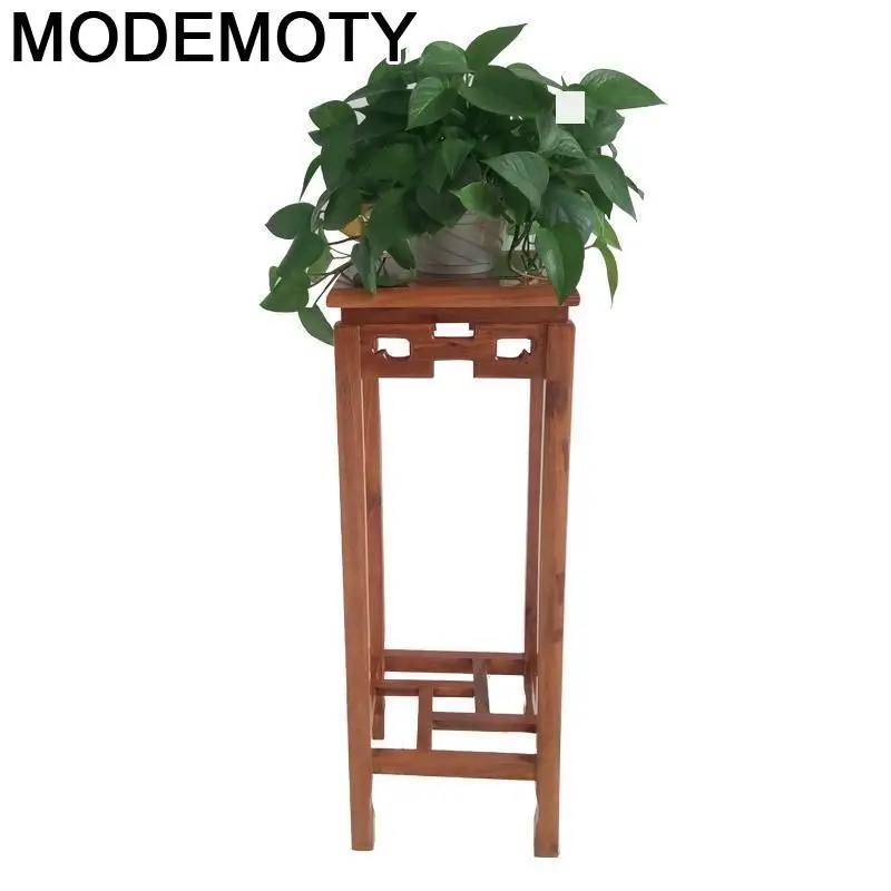 

Scaffale Porta Piante Plant Indoor For Stojaki Soporte Plantas Interior Dekoration Stojak Na Kwiaty Balcony Shelf Flower Stand