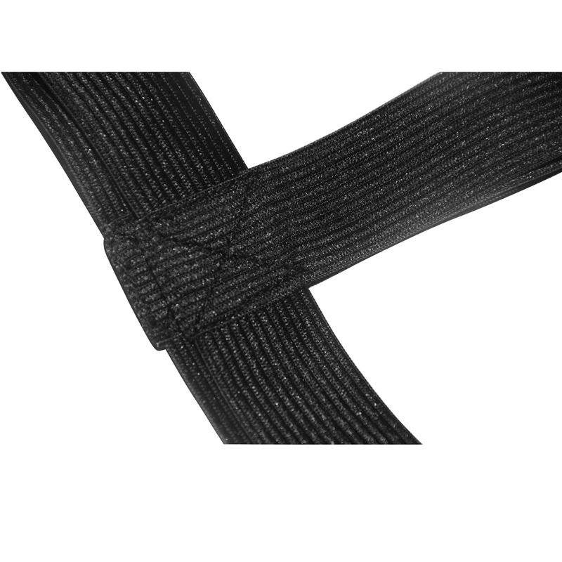 Сексуальное эластичное Бандажное нижнее белье для мужчин короткая рубашка с