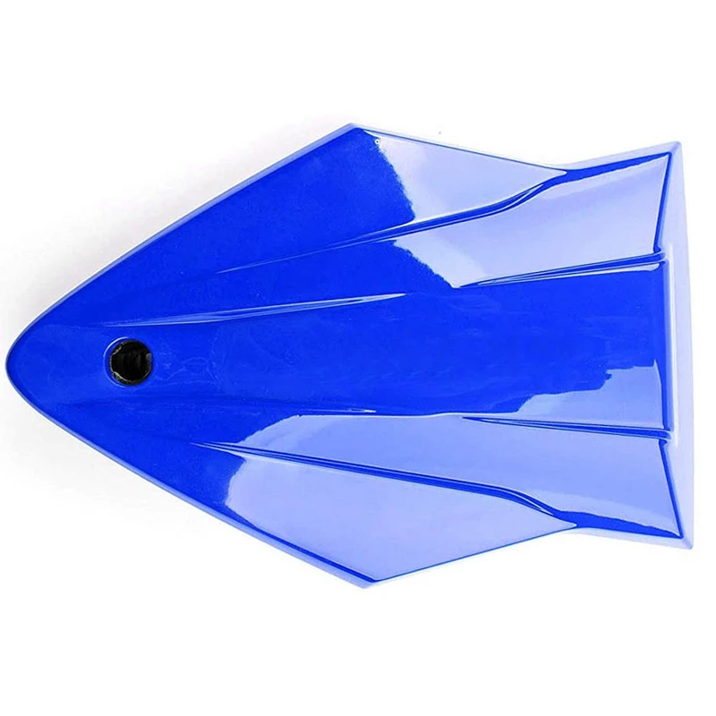 Накладка на заднее сиденье мотоцикла мотоциклетный обтекатель хомут для Bmw S1000Rr S