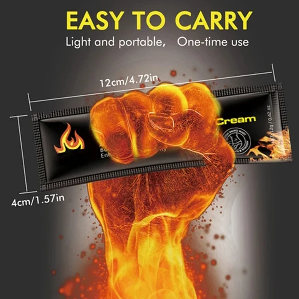 Новый 10 штук пакет крем для похудения пот потеря веса ускоряет мышечную