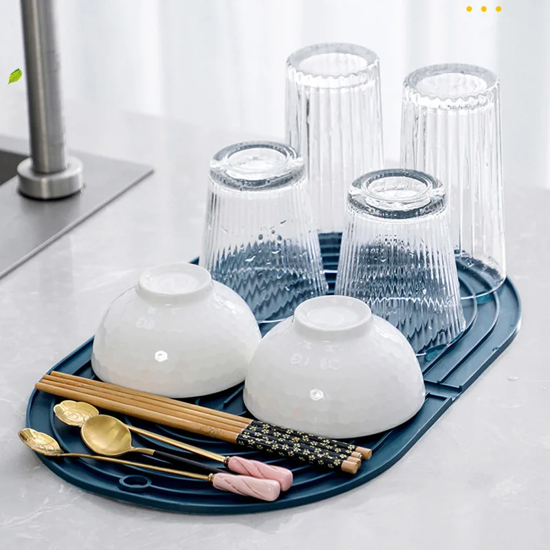 

Изоляционные прокладки, термостойкий силиконовый коврик, подставки под чашки для напитков, нескользящий держатель для кастрюль, настольны...