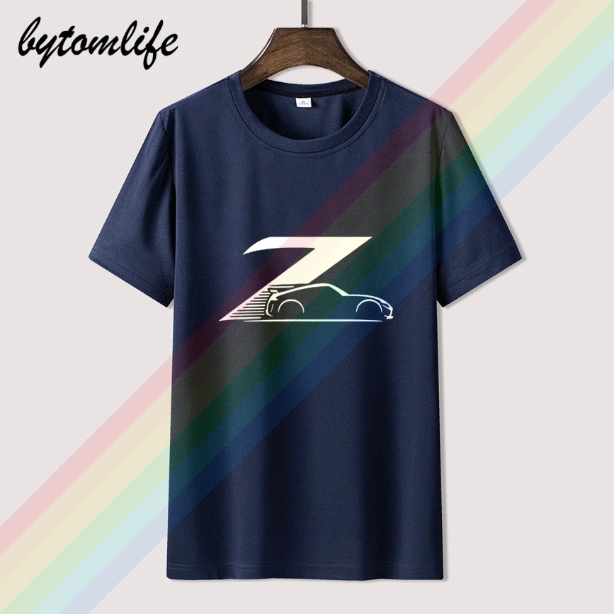 

NISSAN 300Z 350Z 370Z 300 Z T SHIRT ALL SIZES men t shirt