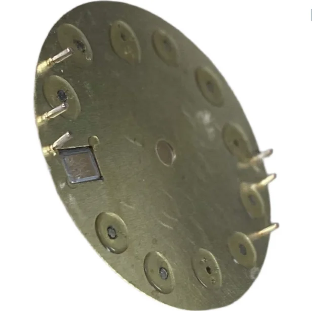 

SKX007 28.5mm C3 Green Luminous White Seashell Watch Dial with/no S Logo for NH35 Movement