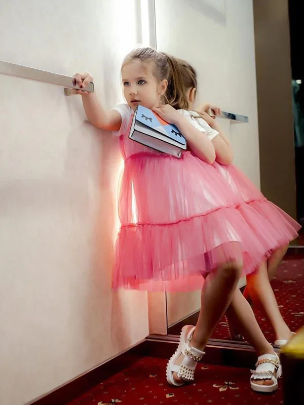 

Children's Clothing