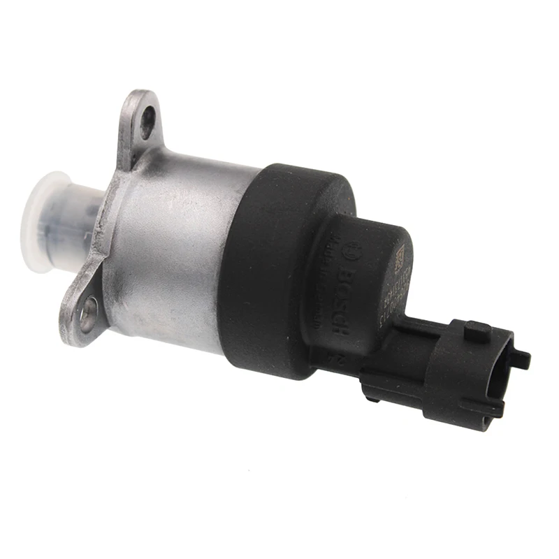 Новый топливный насос регулятор давления клапан управления для Hyundai Kia 0928400608 0 928