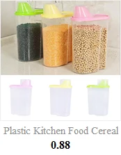 New Multifunction Spaghetti Box Cutlery Noodle Storage Box Chopsticks Boxes Food Container For Kitchen Containers new