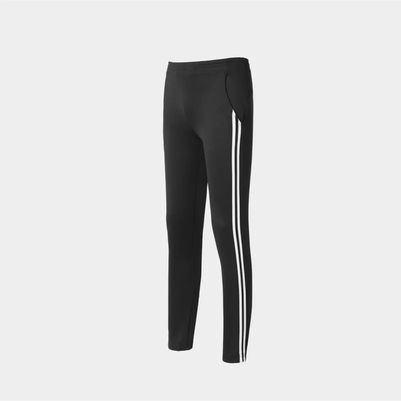 Мужские спортивные штаны в полоску HOWE AO для бега бодибилдинга pantaloni sportivi donna |