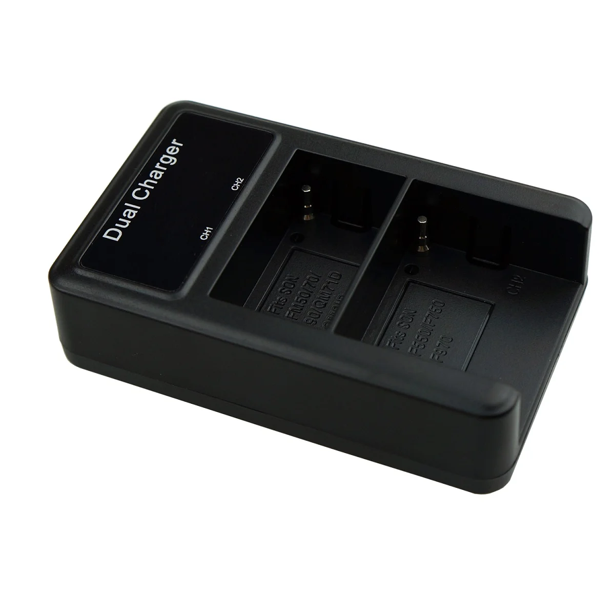 NP FM500H Аккумулятор для Sony np fm500h зарядное устройство + ЖК дисплей A200 A200K A200W A300 A350 A450