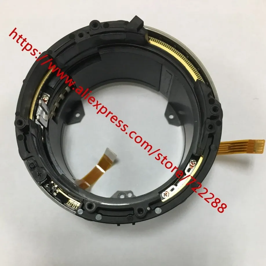 Запчасти для Nikon Nikkor запчасти объектив 50 мм F/1 4G фокусирующий мотор SWM в сборе 1B061 143