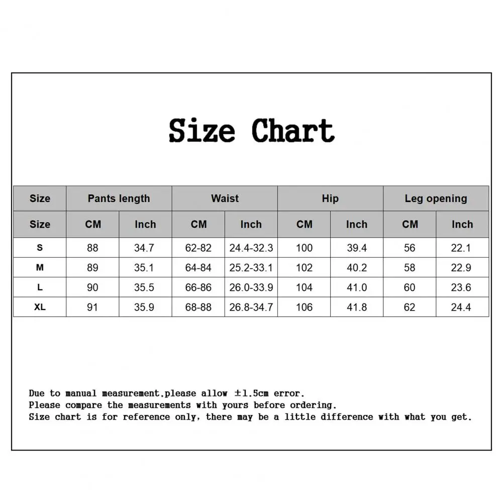 

Casual Women Pants Solid Color High Waist Wide Leg Fake Two Pieces Loose Slacks Trousers for Daily Life pantalones de mujer