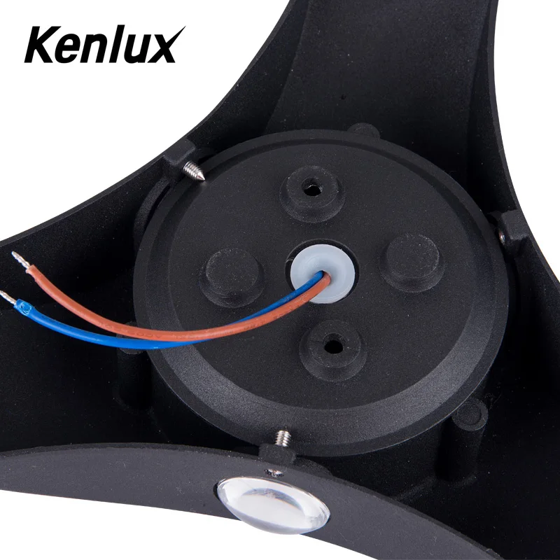 Современные минималистичные Настенные светильники для гостиной спальни